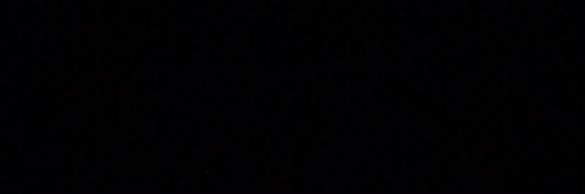 _shoey3's profile banner image