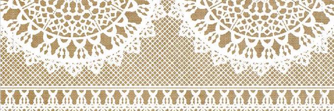 AnglauDecor's profile banner image