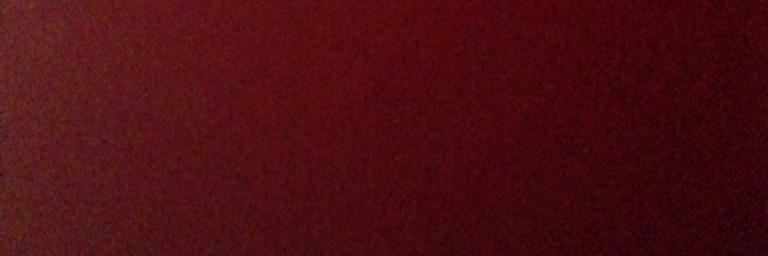 gone40727836's profile banner image