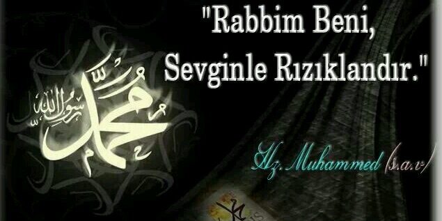 celik0348's profile banner image