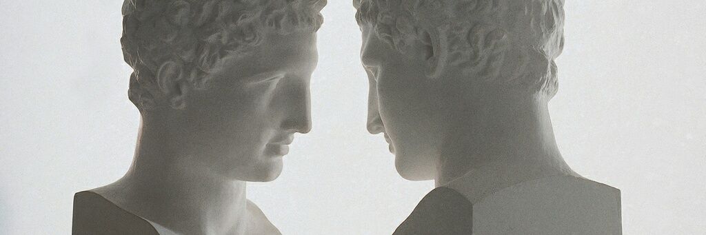 ALLAllemandi's profile banner image