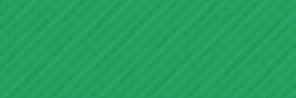 junitteam Profile Banner