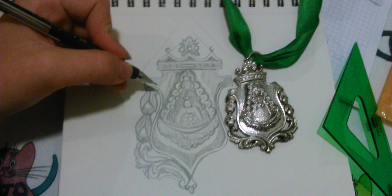 Carmen Gallardo banner