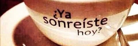 LLRovira's profile banner image