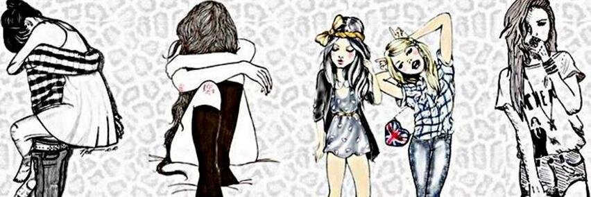 MeninasDefeitos's profile banner image