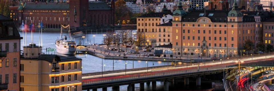 EthicsWarPeace's profile banner image