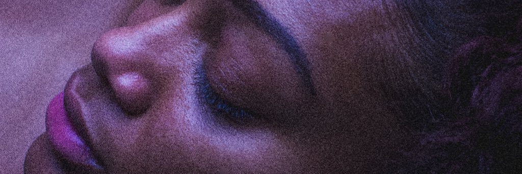HurdleGoddess's profile banner image