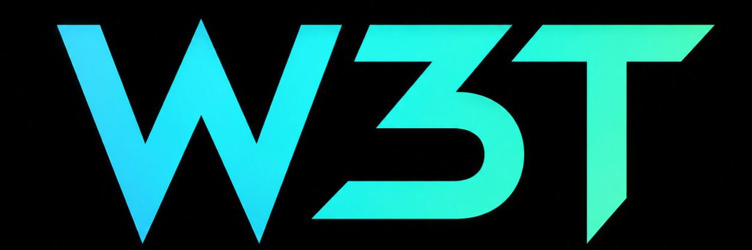 wave3tradesHQ's profile banner image