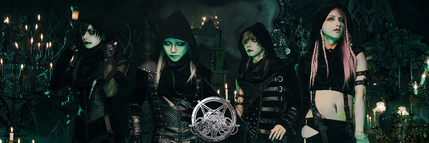 JILUKA_Boogie's banner