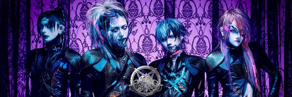 Boogie_JILUKA Profile Banner