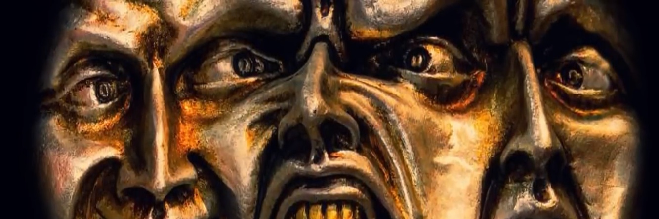 Dupe of Sin Digo* banner