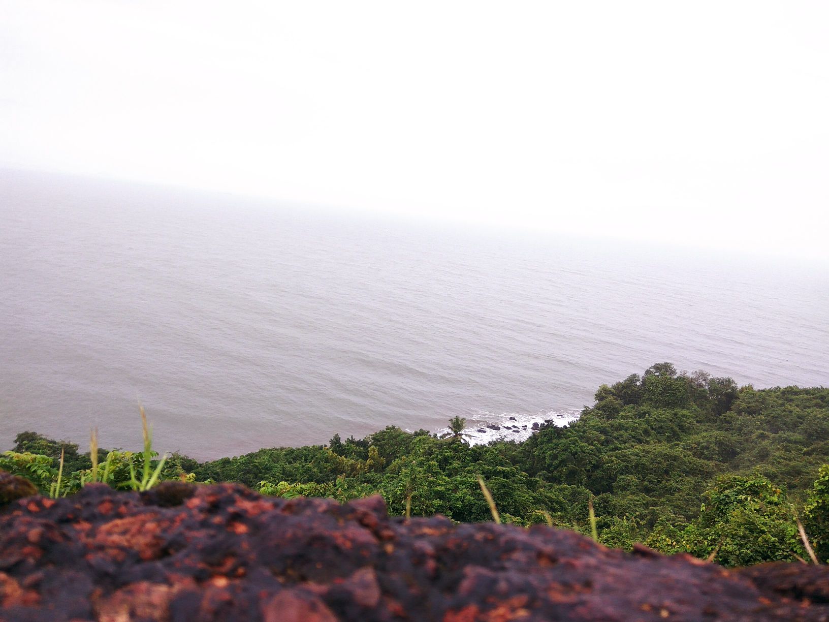 jatindhanak's profile banner image