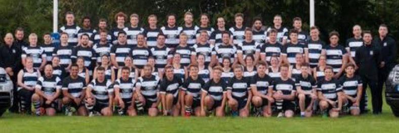 StratfordRFC's profile banner image