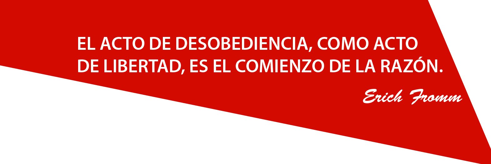 Vertiente Crítica banner