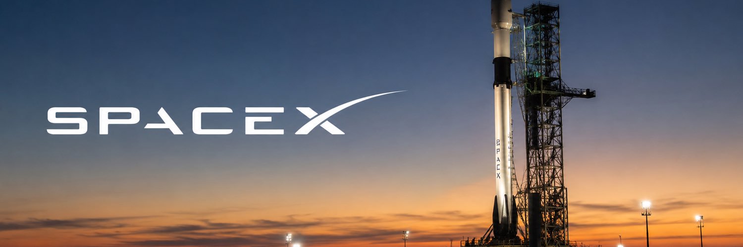 ElonDailyX010's profile banner image