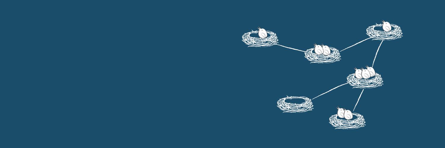 orginioapp's profile banner image