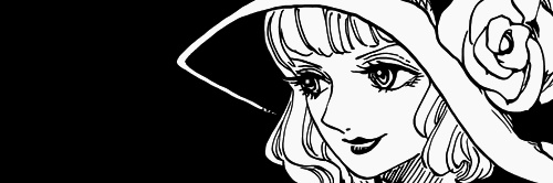 the_silit's profile banner image