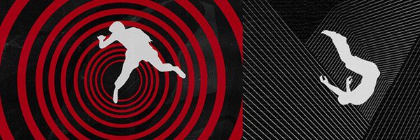 rjerue Profile Banner