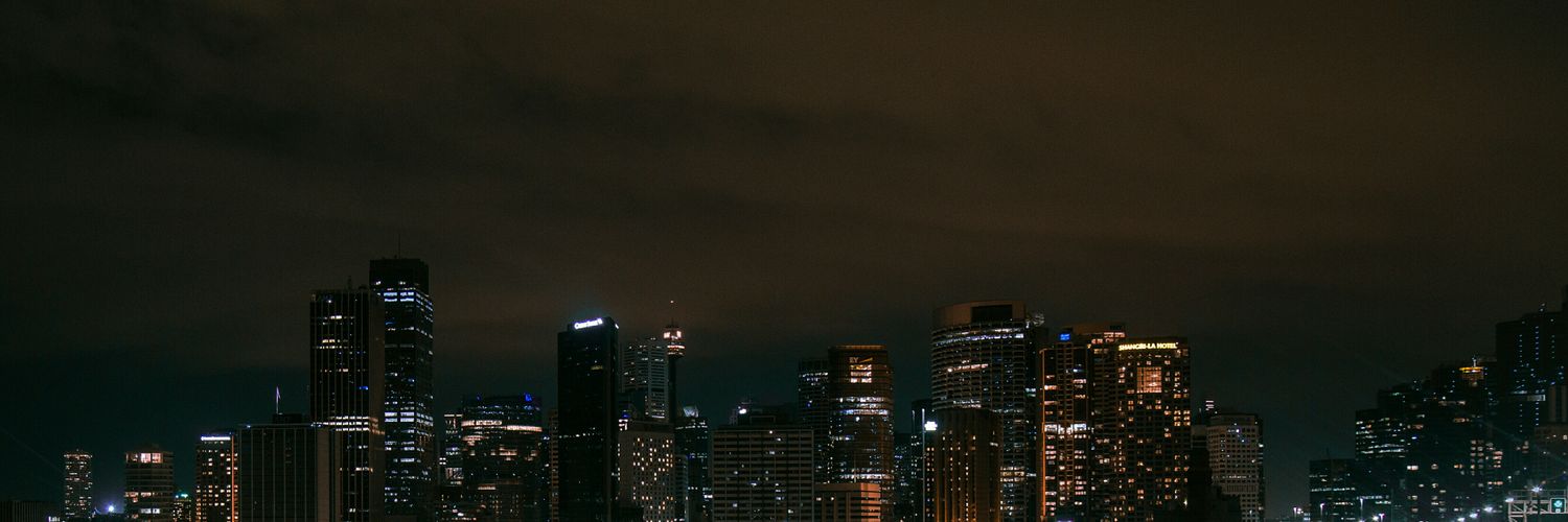 JessicaJoneeees's profile banner image