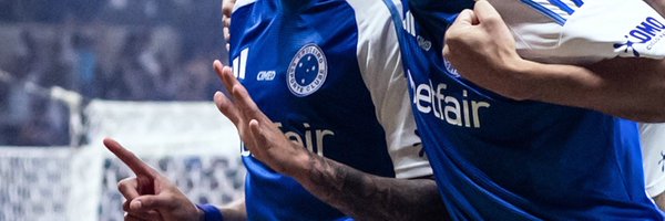 thalavi4 Profile Banner