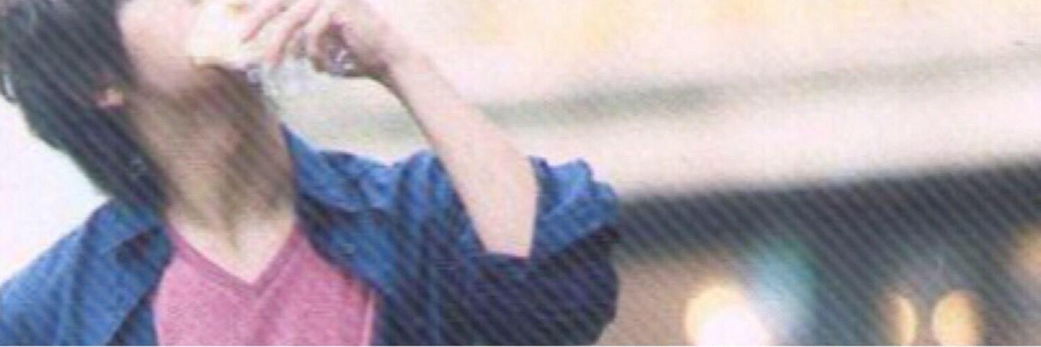 YNO8E's profile banner image