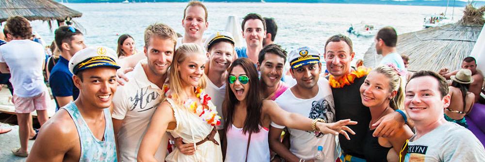 PhraseMates's profile banner image
