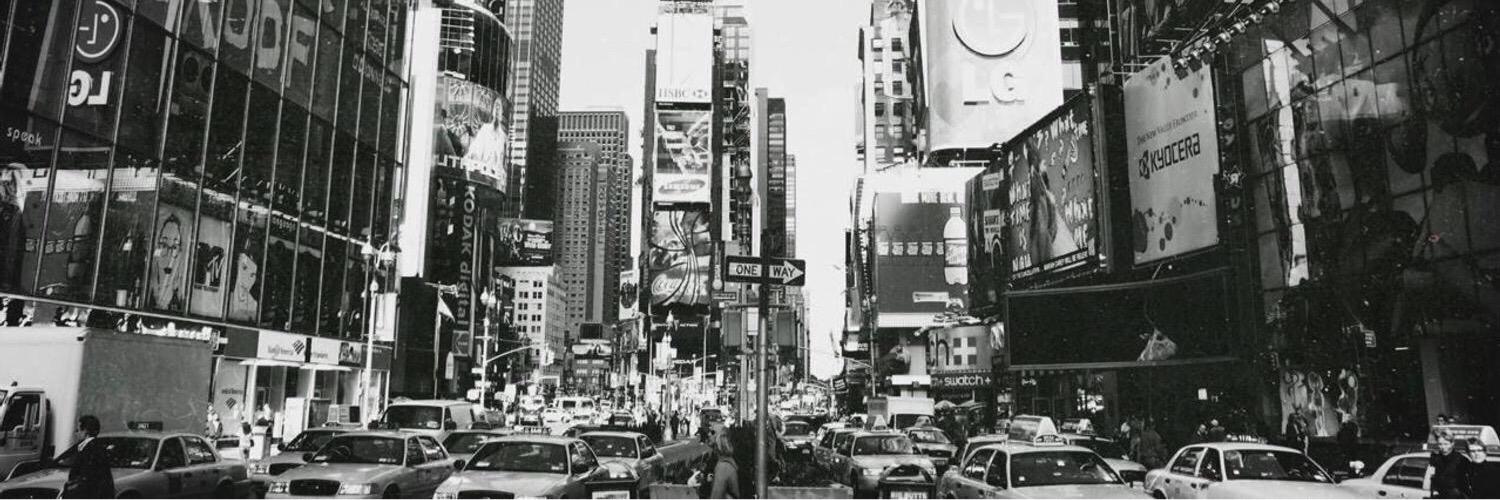 r4ytips's profile banner image