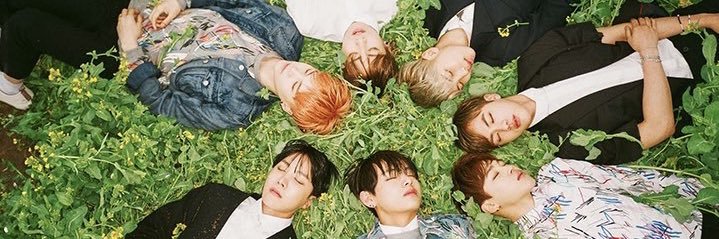 vmklv's profile banner image