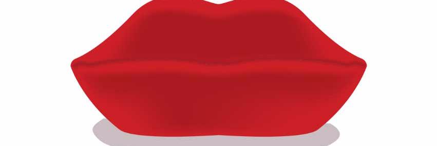 SalottoBonora's profile banner image
