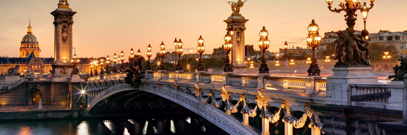 MariaScettaT's profile banner image