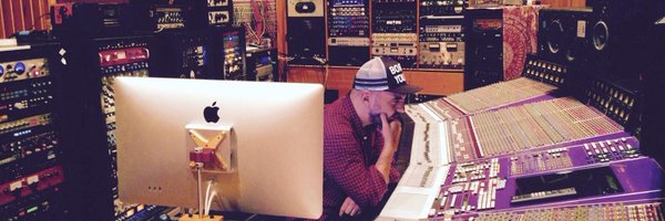 PabloGoldfinger Profile Banner