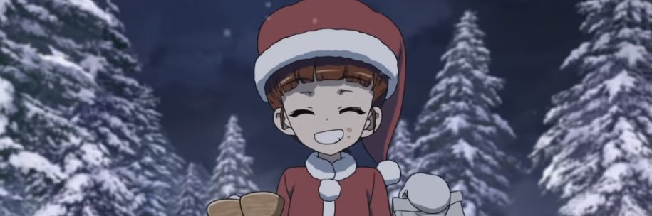 kirisima_sos's profile banner image