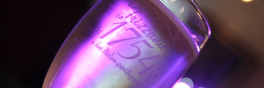 prosecco_uk's profile banner image