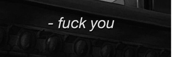 Andreiafrss's profile banner image