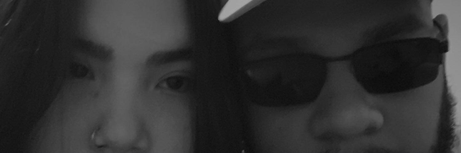 chaarleshds's profile banner image
