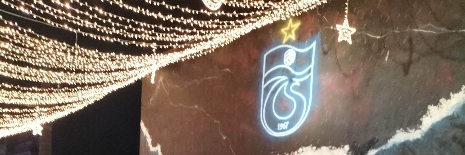 Çoşkun Başlı banner