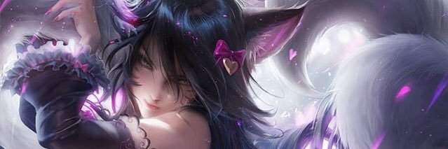Kitty k banner