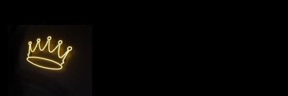 JuanMindiola's profile banner image