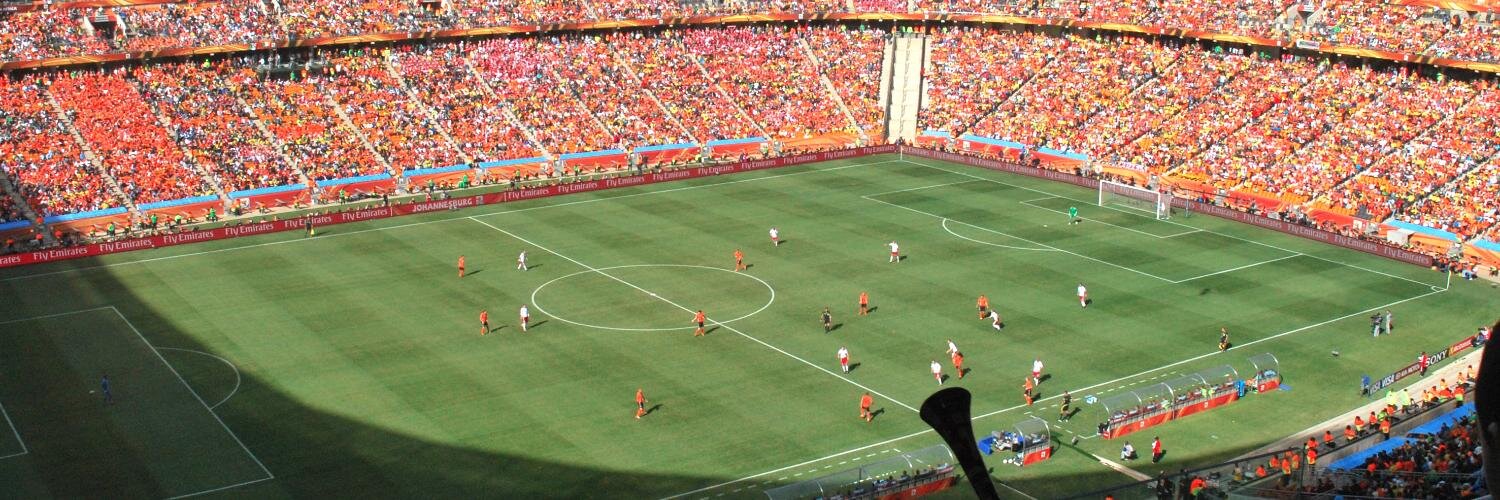 Austin Danforth banner