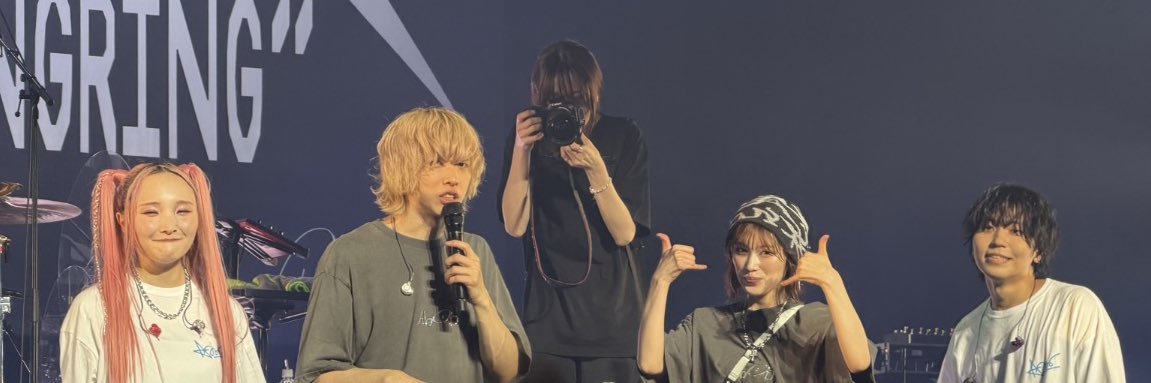 makeinu4_6's profile banner image