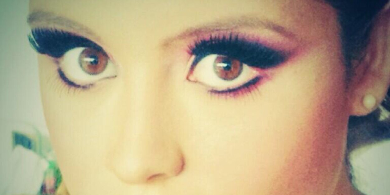 Nicole Vale banner