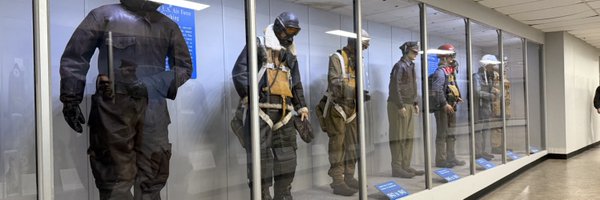 Wiilborn Profile Banner