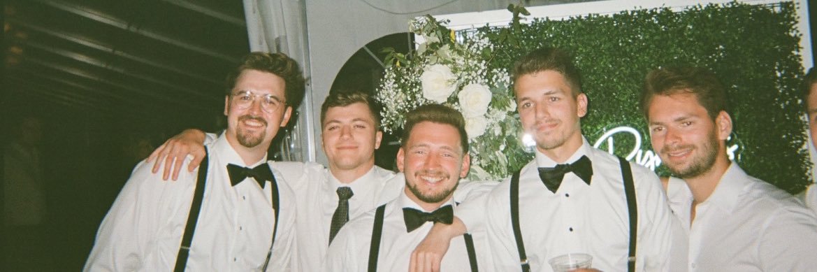 luc_rea's profile banner image