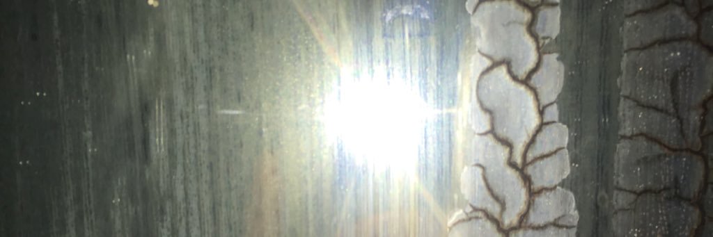 JacobEconomou's profile banner image