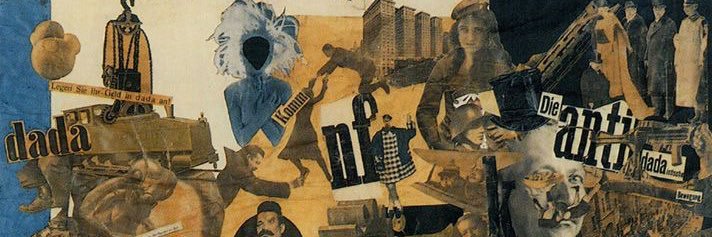 hippielar's profile banner image