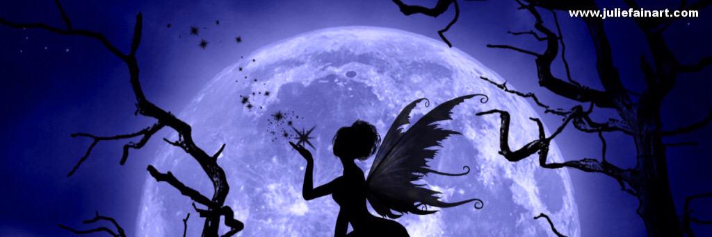 PetiteInsightK's profile banner image
