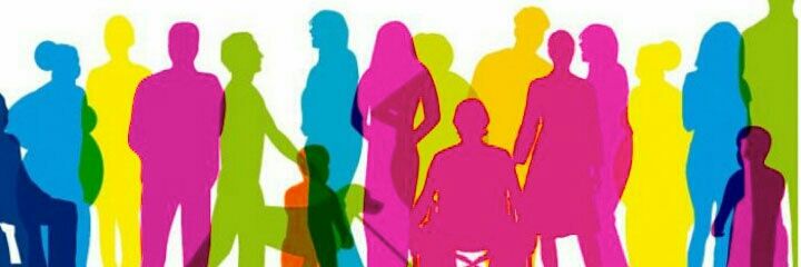 CristinaEscGar's profile banner image