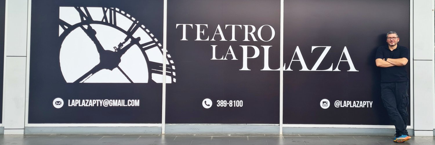 Lenin Belloso (lebo) banner