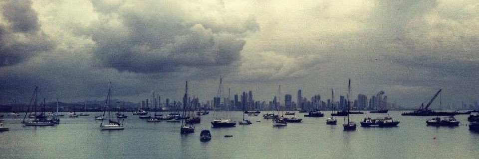 Oscarh28's profile banner image