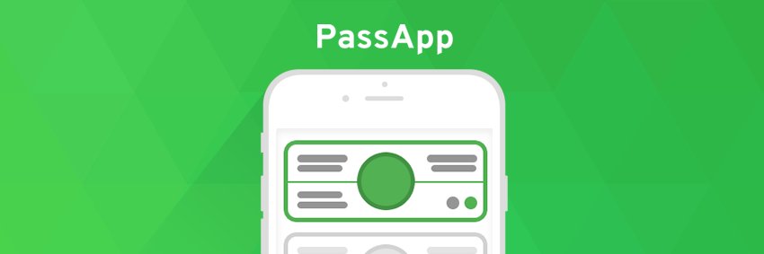 pass_app's profile banner image